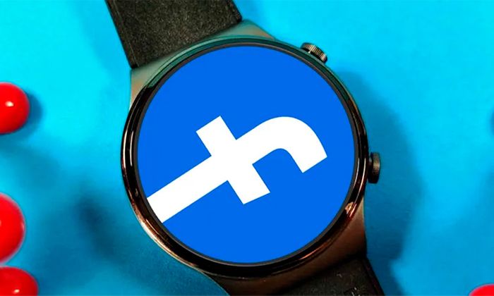 Tin tức công nghệ mới nóng nhất hôm nay 11/6: Facebook đang phát triển smartwatch đầu tiên?