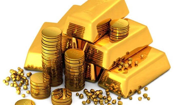 Giá vàng hôm nay ngày 21/9: Giá vàng SJC tăng 300.000 đồng/lượng